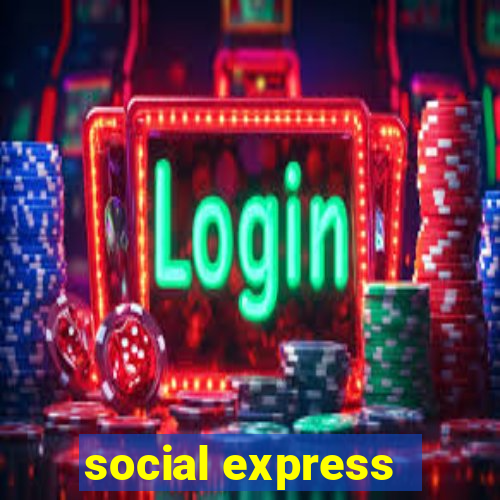 social express - aluguel e venda de trajes - joinville